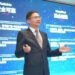 讓數字世界堅定運行 | 華為發布2024數據中心能源十大趨勢