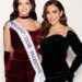 HUDA BEAUTY 攜手巴勒斯坦環球小姐 NADEEN AYOUB,成為其參與環球小姐競選的官方贊助商 HUDA BEAUTY 攜手巴勒斯坦環球小姐 NADEEN AYOUB,成為其參與環球小姐競選的官方贊助商