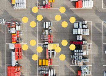 IBM：業務流程委外BPO 3.0時代 讓企業成本減半 生產力多三成