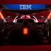 IBM 與法拉利車隊推出全新升級版移動應用程式,全面提升全球 F1 車迷體驗