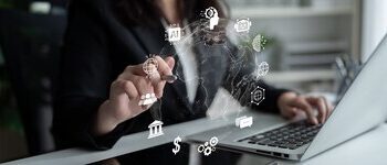 IBM與Anthropic達成戰略合作，為企業軟件開發注入AI賦能的安全和治理