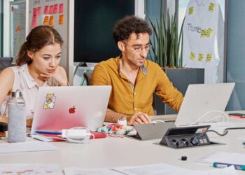 IBM《2025數據洩漏成本報告》：AI模型與AI應用已成為門檻低、商業價值高的駭客攻擊目標