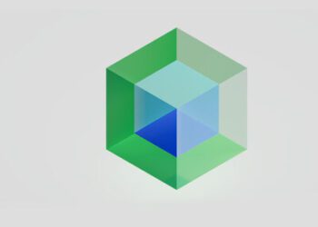 「中小企業友好」 IBM 發表 Granite 4.0小語言模型 輕量 高效 低成本