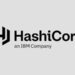 IBM 完成對 HashiCorp 的收購,打造全面的端到端混合雲平台