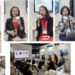 Women In Tech:凝聚女性力量,啟發科技未來