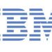 IBM 發佈 2024年第二季度業績報告:軟件業務持續引領增長,全年現金流預期上調