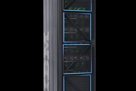 新一代IBM Power11問世 系統維護零停機 支持企業級AI推論應用