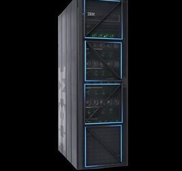 新一代IBM Power11問世 系統維護零停機 支持企業級AI推論應用