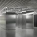 IBM 公布最新量子運算發展計畫