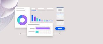 IBM 推出業界首款統一AI代理的治理和安全的軟件
