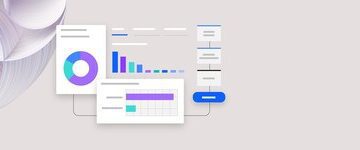 IBM 推出業界首款統一AI代理的治理和安全的軟件
