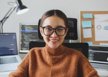 IBM 軟體與諮詢解決方案在台灣、香港及90餘個AWS雲端市集上架銷售