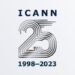 ICANN 熱烈慶祝成立 25 周年 溝通過去、展望未來