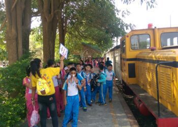 五一勞動節 為感謝辛勤勞動的您 台糖公司高雄區處推出優惠活動專案