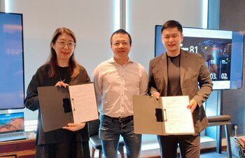 老虎證券(香港)首度贊助「2025家族辦公室首席領航官」項目 攜手惠裕全球家族智庫 聚焦財富傳承與全球佈局