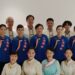 2023屏東縣品牌傑出演藝團隊「藍衫樂舞團」 11/4晚將於屏東演藝廳演出、售票正式發售!