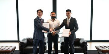 柔佛攝政王在Zetrix平台上推出基於令吉的穩定幣及數字資產金庫