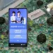 夏普在台發表中階新機 AQUOS sense7 plus 支援動態刷新率 240HZ、售價 14,990 元。