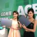 Acer 推出首款 Copilot+ PC《Swift 14 AI》 2024 Acer Day 優惠活動同步登場