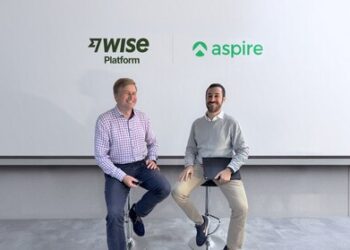 Aspire在香港推出快捷且低成本的國際支付服務 深化與Wise Platform的合作