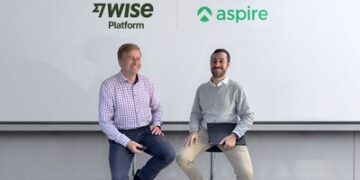 Aspire在香港推出快捷且低成本的國際支付服務 深化與Wise Platform的合作