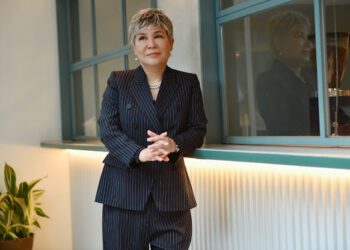 分手德國香腸 黃小琥「享受孤獨」：小奶狗可以，工具人不行