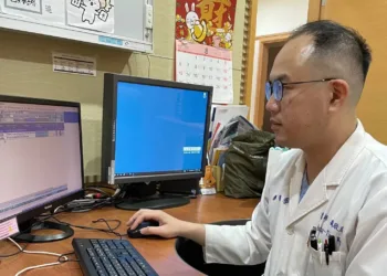 HER2陽性早期乳癌選擇小分子標靶藥物強化輔助治療 可更進一步降低復發風險