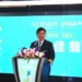 臺灣教育科技展暨 112 資訊月今起台北世貿一館開幕
