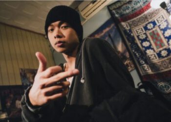 入戲太深！「悟飛Luffy」寫歌寫到現實、幻境分不清