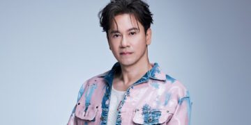 不可能不加場!李聖傑親拍影片宣告驚喜 秒殺瞬間直呼:「這下非露不可!」
