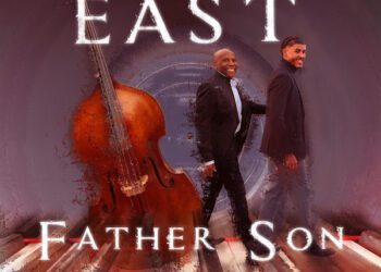 搖滾經典重返舞台！Mr. Big主唱Eric Martin空降Billboard Live TAIPEI