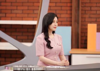 《阿叔》暖心回歸！韓瑜、張睿家、林玟誼、張再興懷念嘉義拍攝點滴　