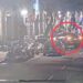 (有片)特斯拉半夜突被堆高機「鏟」走 車主傻眼 原來是這原因