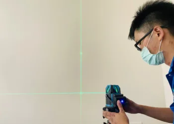 購屋必看！驗屋過程揭露房屋隱藏問題