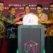 Indosat Ooredoo Hutchison推出印尼首個AI體驗中心，助力提升印尼技術雄心