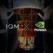 IQM Quantum Computers 與 NVIDIA 攜手推動未來混合量子應用程式
