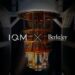 IQM 強勢進軍美國,與加州大學柏克萊分校簽署合作協議,共同開發高階量子處理器