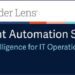 Microland獲選為《2024年ISG供應商鏡頭研究》(ISG Providers Lens Study 2024)智能自動化服務(Intelligent Automation Services)領導者(Leader)