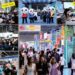 高度國際化的2025年香港國際旅遊展，為亞洲旅游業打造優質采購平台