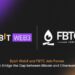 Bybit Web3與Ignition攜手彌合比特幣與以太坊之間的鴻溝