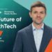 Vantage Markets在最新一集《The Vantage View》節目中揭示「健康科技的未來」