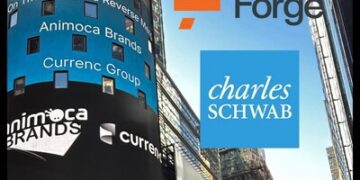 True Global Ventures 72小時內喜迎兩大投資組合裡程碑,於美國市場迎來決定性時刻