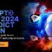 Bybit 2024加密之杯 · 決戰綠茵,豐厚獎勵等您瓜分