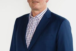 格倫外匯FXTRADING.com任命Adam Phillips為首席執行官,開啟增長新紀元