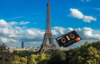 Bybit卡登陸歐洲 暢享20%返現