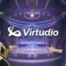 Virtudio於Steam全球首發搶先體驗版