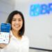 BRImo：移動銀行超級應用推動印尼人民銀行實現可持續增長