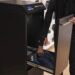 全球唯一的店內鞋類保護技術 IMBOX Protection 擴展亞洲市場,與香港運動用品零售商 Sportshouse 進行合作