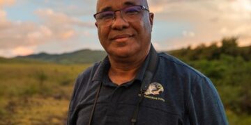 2025 Indianapolis Prize Gala 晚會將表揚著名馬達加斯加自然保育者