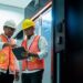 Indosat完成全球最大規模PS網絡合併,為印尼用戶提供卓越體驗